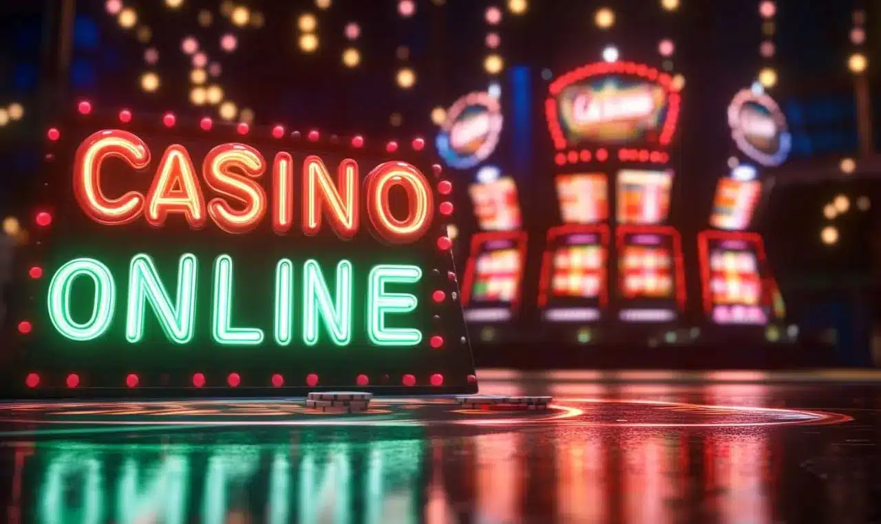 96Inregister India's 's Games - Slots, Casino 96Inregister Mobile Gaming