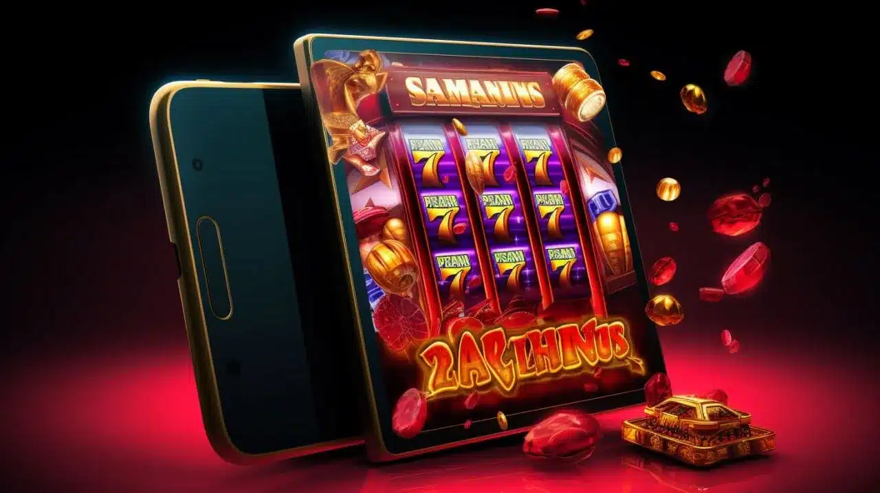 India Mobile 96Inregister Games - Games's Easy 